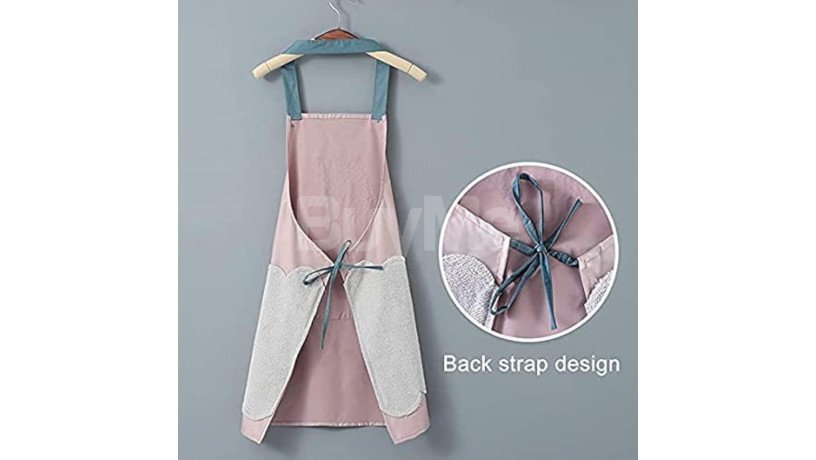 kitchen-apron-pink-blue-green-big-4