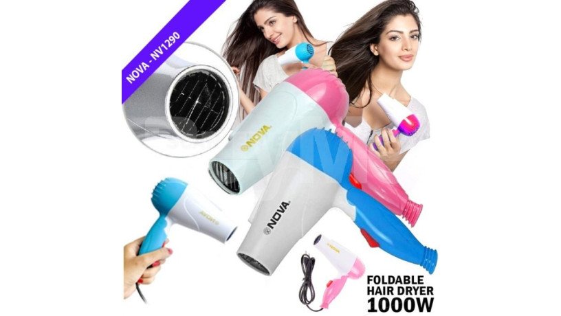 hair-dryer-nova-big-1