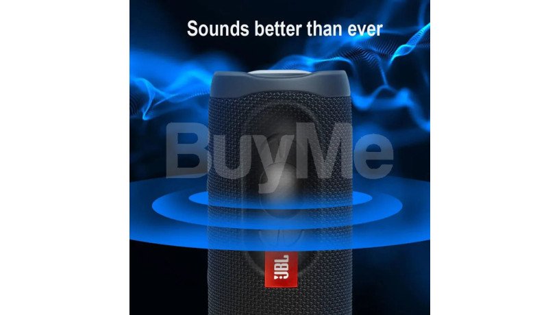 jbl-charge-mini-3-bluetooth-speaker-big-4