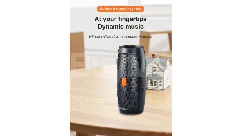 jbl-charge-mini-3-bluetooth-speaker-big-2