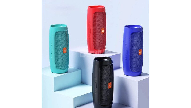 jbl-charge-mini-3-bluetooth-speaker-big-1