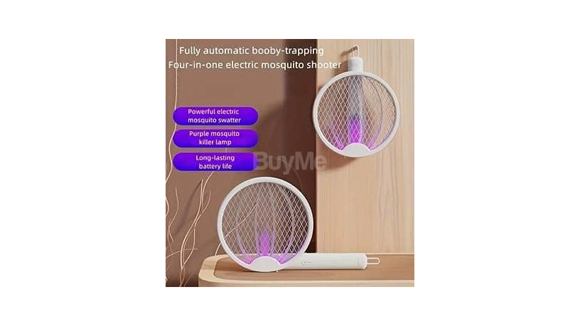 4-in-1-mosquito-killer-racket-big-2