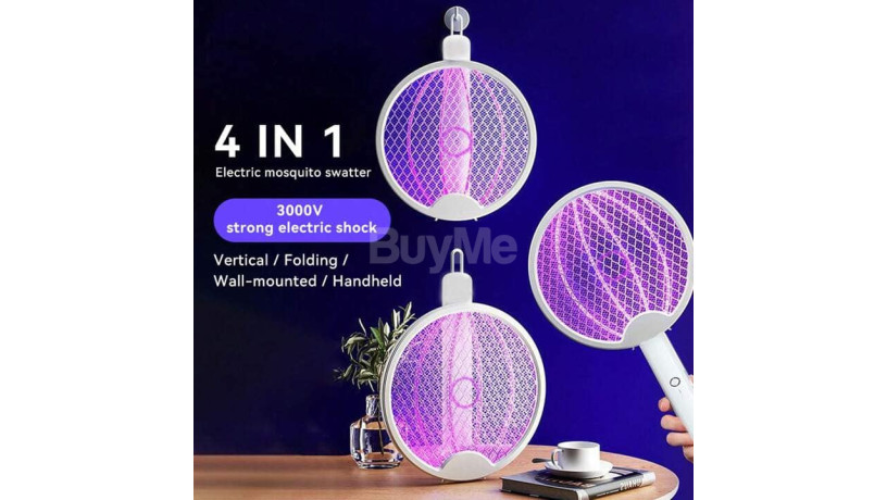 4-in-1-mosquito-killer-racket-big-0