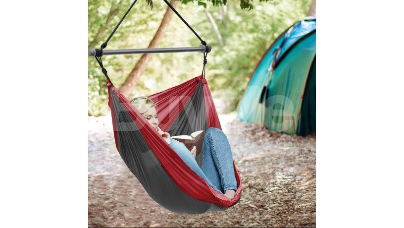 hammock-chair-without-supporter-big-3