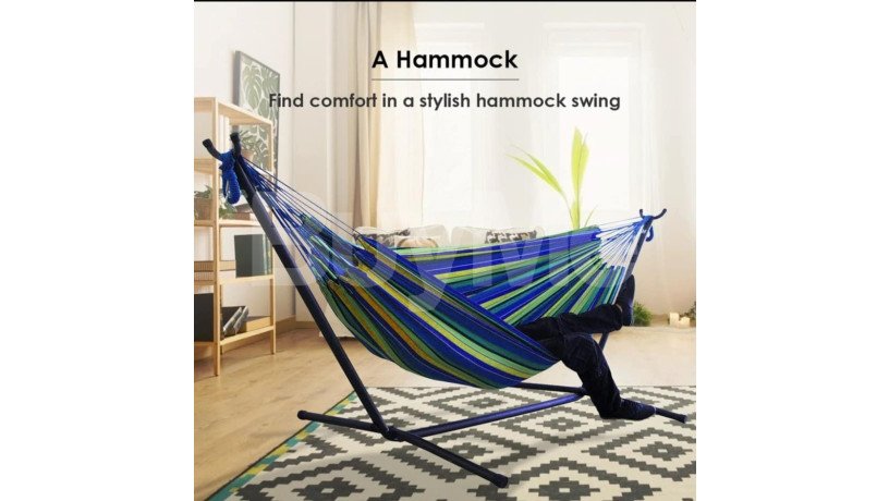 hammock-chair-without-supporter-big-0