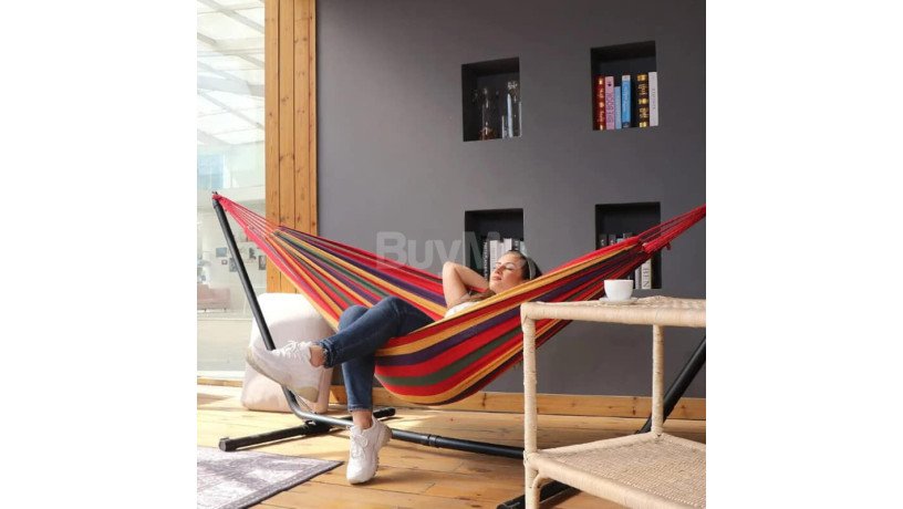 hammock-chair-without-supporter-big-2