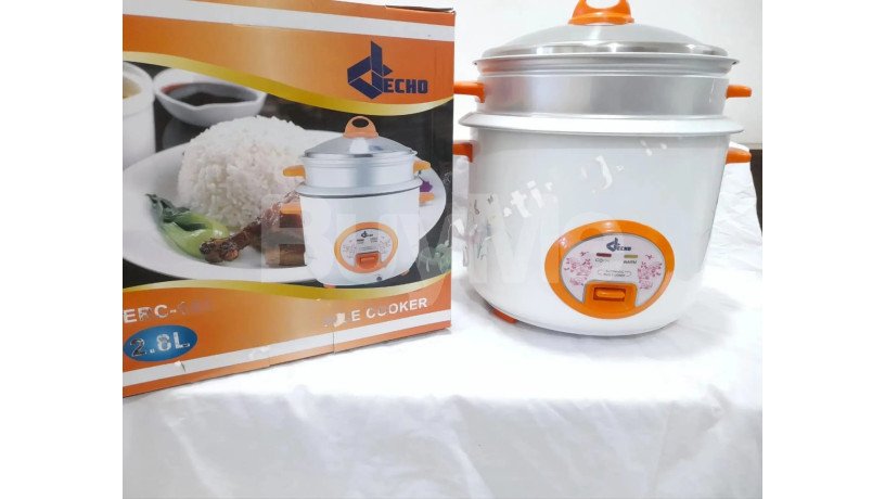 decho-rice-cooker-big-0