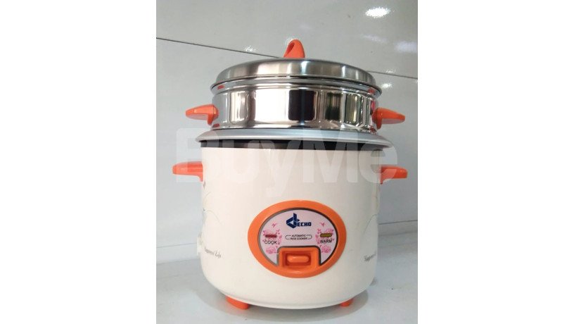 decho-rice-cooker-big-1