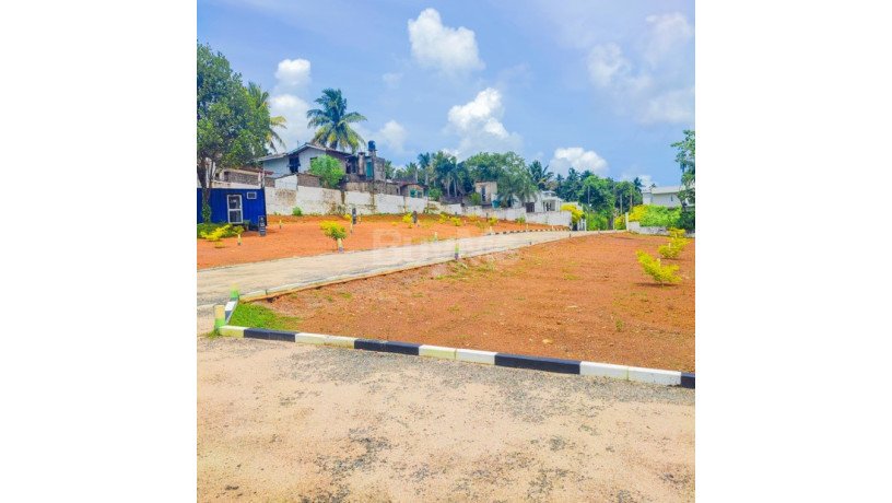 land-for-sale-in-thalawathugoda-notting-hill-by-savi-lands-big-0