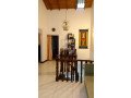 two-story-house-for-sale-in-the-middle-of-dematagoda-borella-small-6
