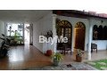 two-story-house-for-sale-in-the-middle-of-dematagoda-borella-small-2