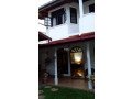 two-story-house-for-sale-in-the-middle-of-dematagoda-borella-small-1