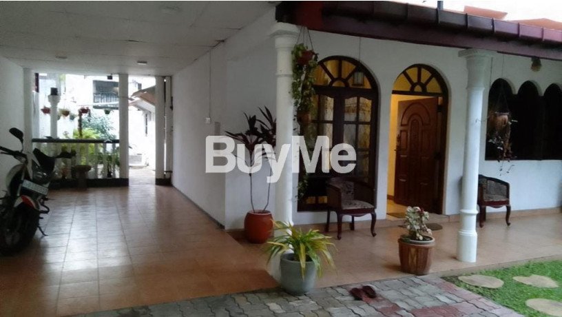 two-story-house-for-sale-in-the-middle-of-dematagoda-borella-big-2