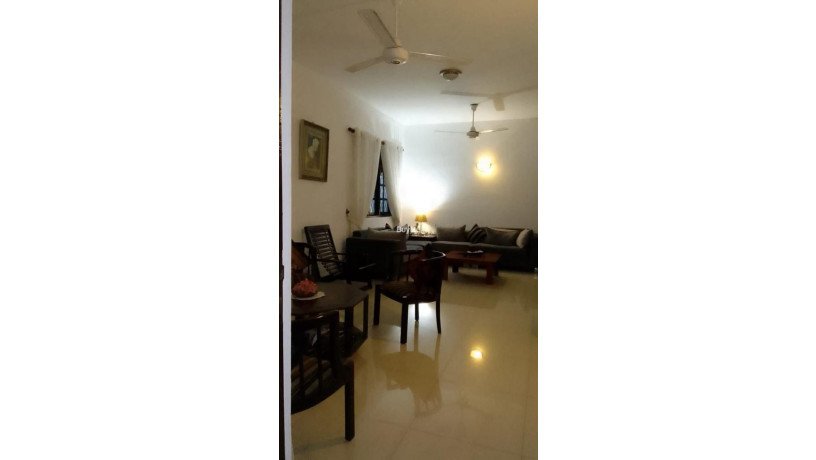 two-story-house-for-sale-in-the-middle-of-dematagoda-borella-big-3