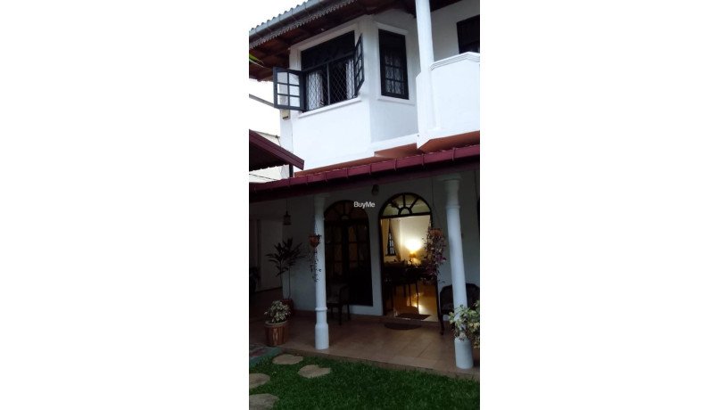two-story-house-for-sale-in-the-middle-of-dematagoda-borella-big-1