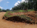 valuable-land-for-sale-in-galigamuwa-kegalle-small-2