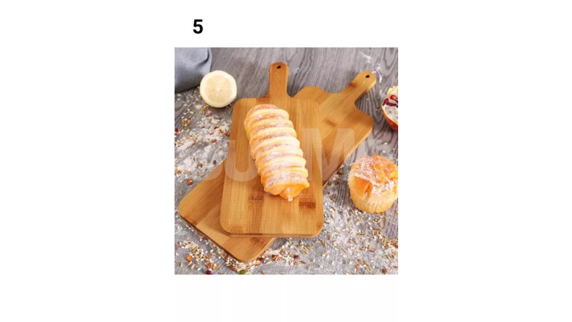 bamboo-cutting-board-small-big-0