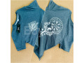 front-back-printed-t-shirts-small-4