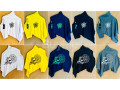 front-back-printed-t-shirts-small-6