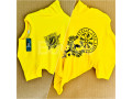 front-back-printed-t-shirts-small-5