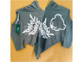 front-back-print-t-shirts-small-4