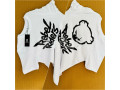 front-back-print-t-shirts-small-2