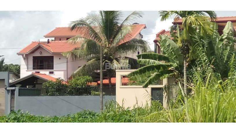 house-for-sale-at-pannipitiya-big-6