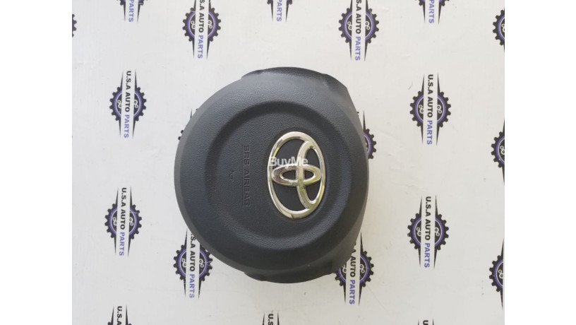 steering-airbag-toyota-passo-m700-big-0