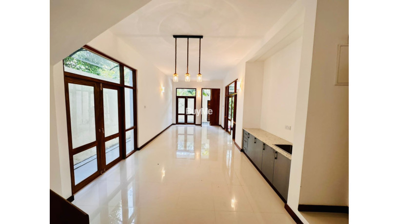 newly-completed-three-story-house-for-sale-in-hokandara-thalawathugoda-big-3