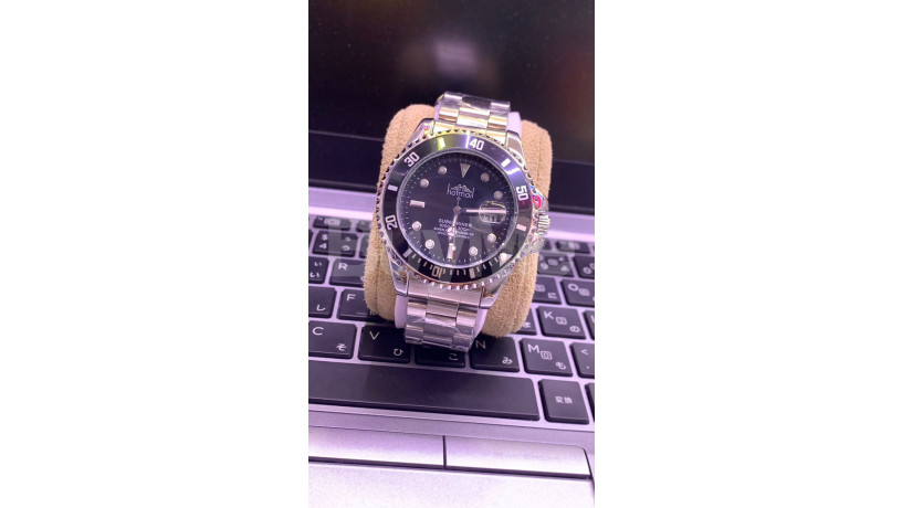 mens-watches-black-big-0