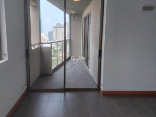 APARTMENT FOR SALE IN COLOMBO 2 - EMPIRE RESIDENCIES