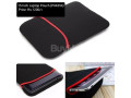 15-inch-laptop-pouch-small-0