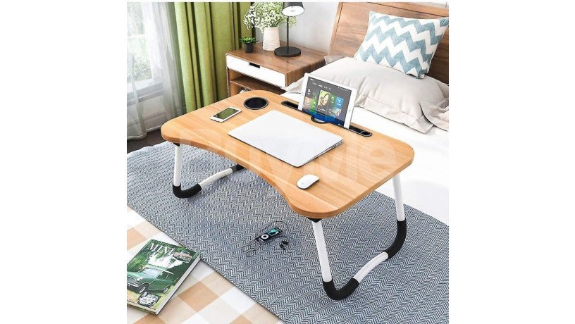 folding-laptop-desk-big-0