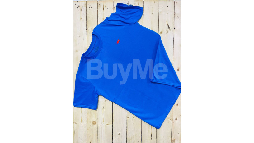 lavis-crew-neck-t-shirts-blue-big-0