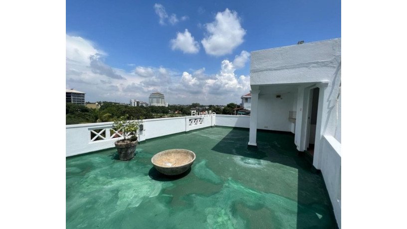 house-for-sale-in-battaramulla-big-6