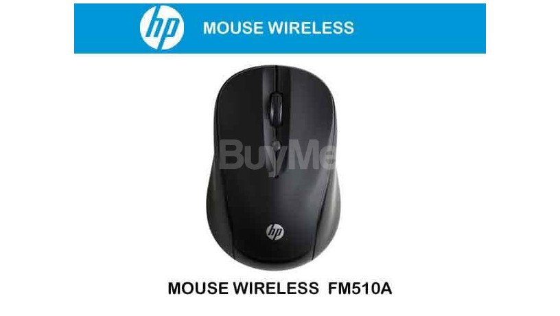 hp-wireless-mouse-fm510a-big-0