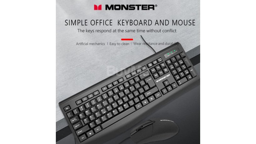 monster-km1-pro-keyboard-big-0