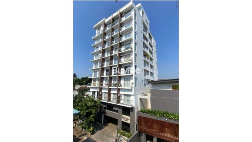 apartment-for-sale-at-colombo-5-big-0