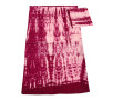 bathik-maxi-material-with-shawl-pink-small-0