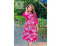 ladies-long-frock-designs-small-0