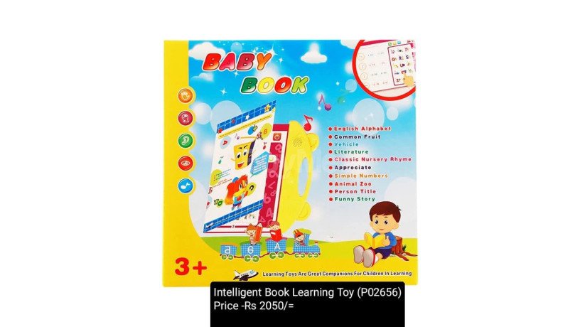 intelligent-book-learning-toy-big-0