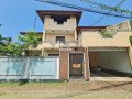 luxury-house-for-sale-in-dehiwala-attidiya-small-0