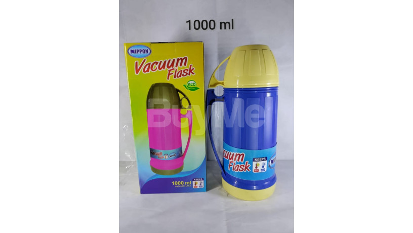 1000-ml-nippon-vaccume-flask-big-0