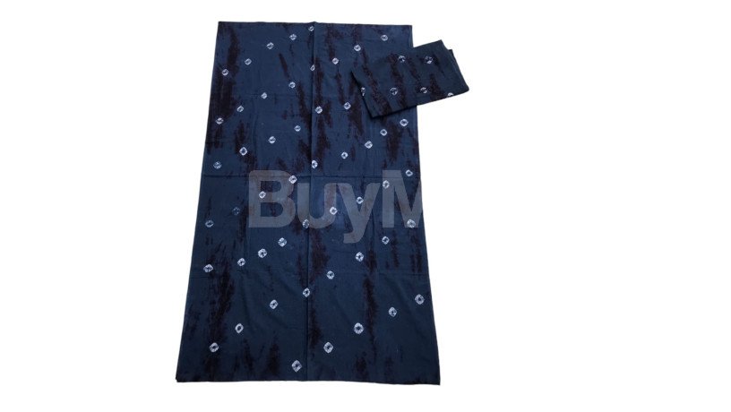 bathik-maxi-material-with-shawl-dark-blue-big-0