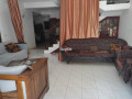 2-story-house-for-rent-in-robert-road-dehiwala-small-0