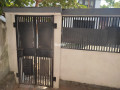 2-story-house-for-rent-in-robert-road-dehiwala-small-1