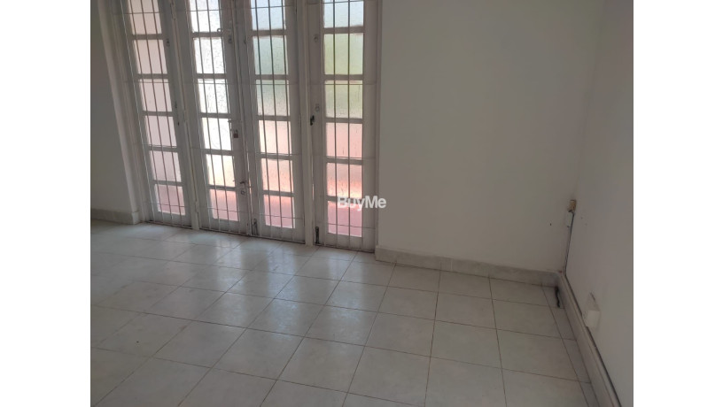 2-story-house-for-rent-in-robert-road-dehiwala-big-2