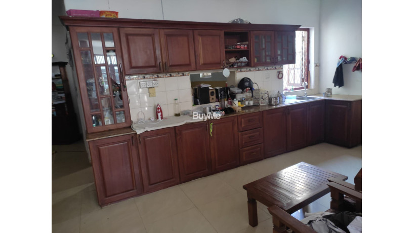 2-story-house-for-rent-in-robert-road-dehiwala-big-6