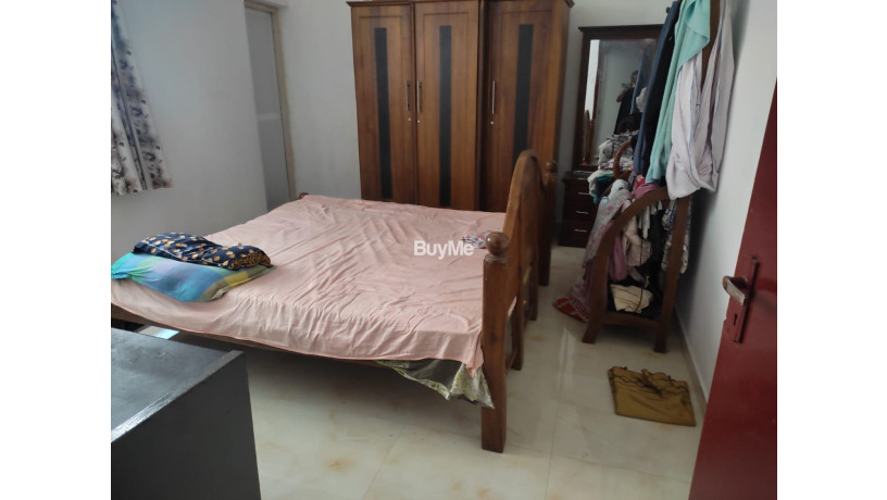 2-story-house-for-rent-in-robert-road-dehiwala-big-4