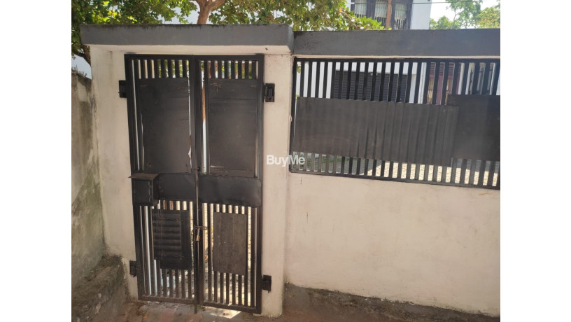 2-story-house-for-rent-in-robert-road-dehiwala-big-1